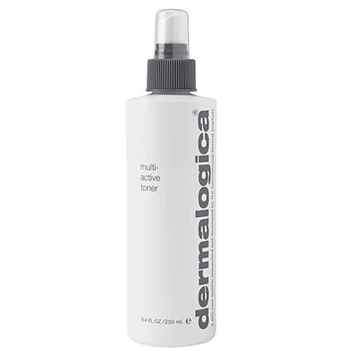 Multi-Active Toner 50ml