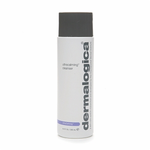 UltraCalmin Cleanser