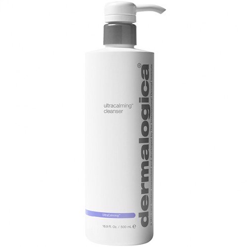 UltraCalmin Cleanser