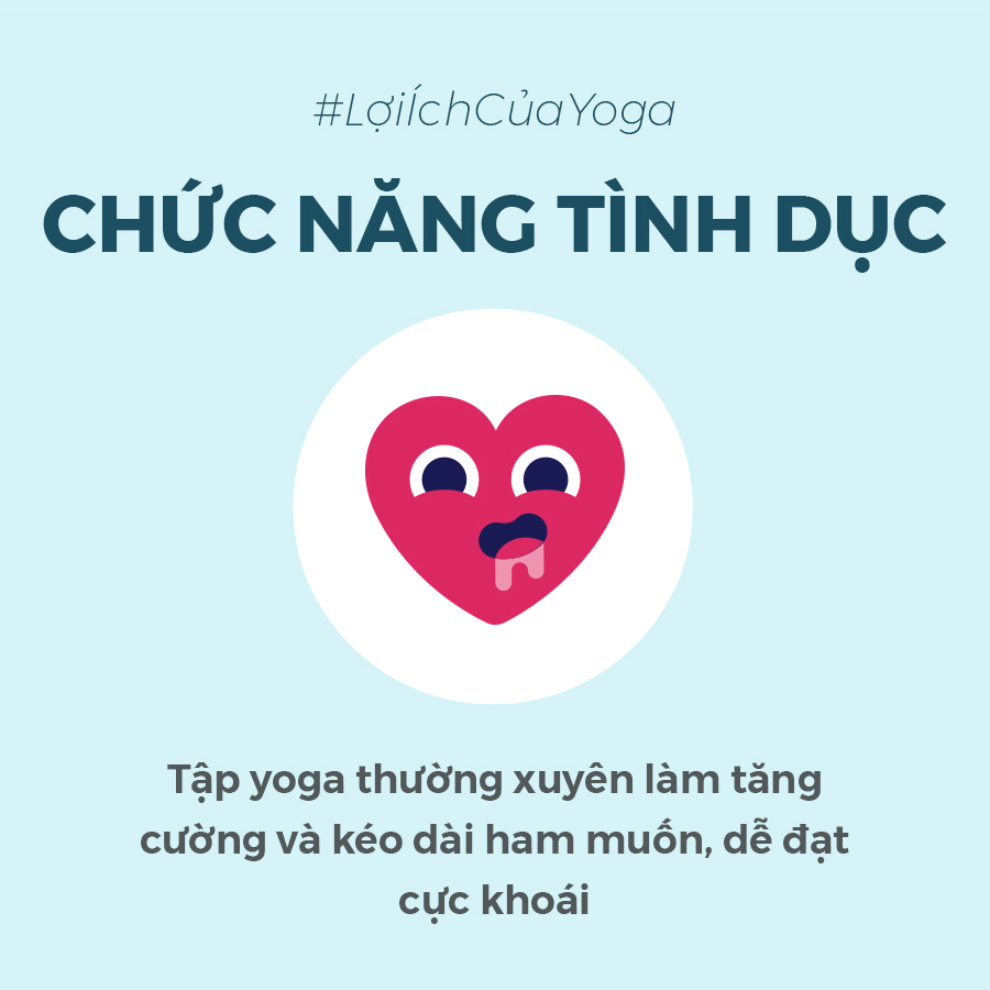 loi ich cua yoga 1