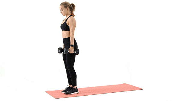 42 dumbbell lunges ps 1547108517
