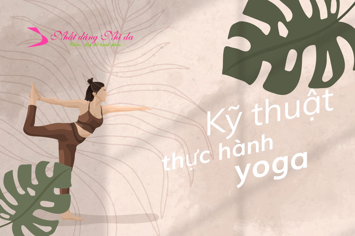 Khóa đào tạo giáo viên yoga chuyên nghiệp 2