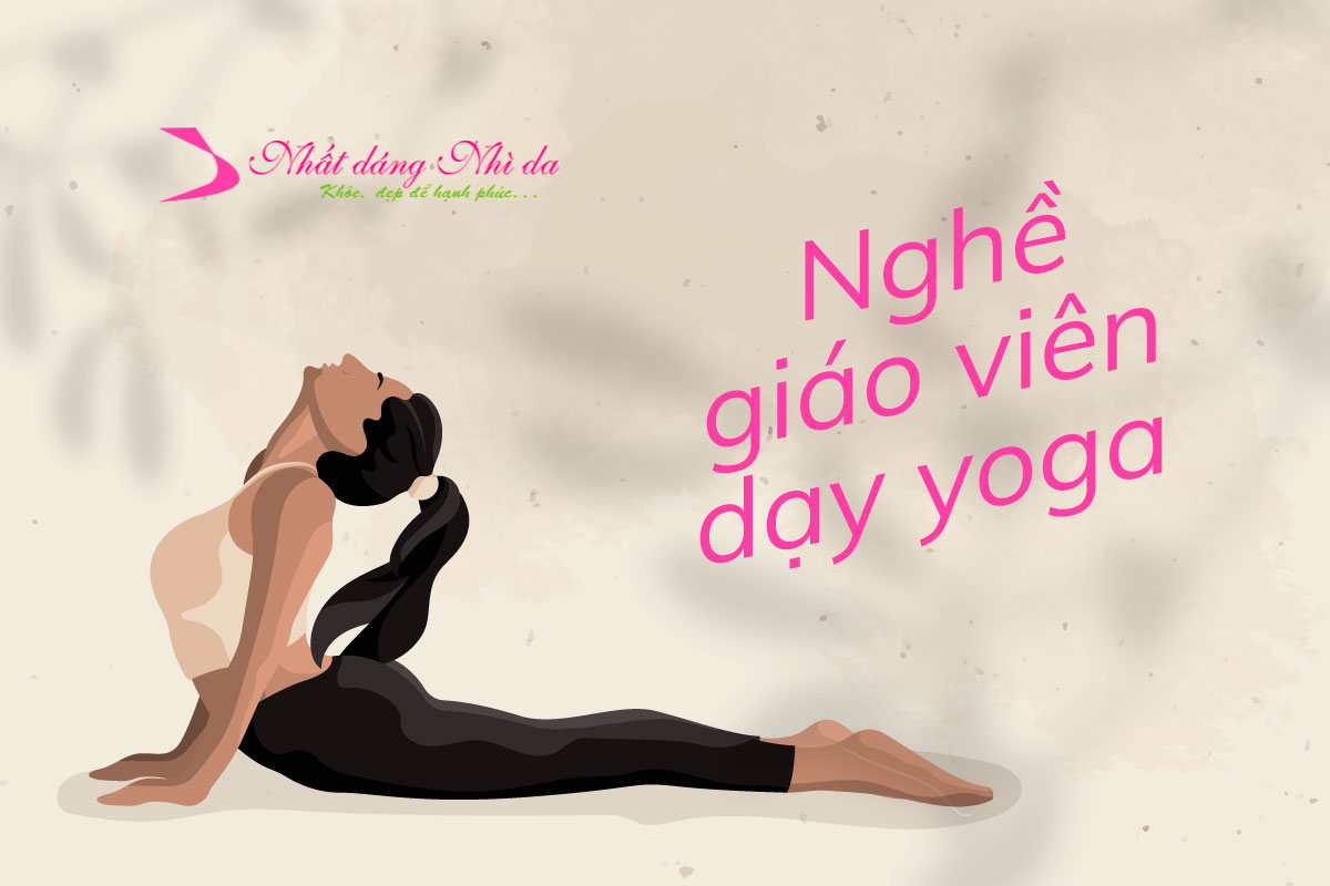 KHÓA ĐÀO TẠO GIÁO VIÊN YOGA CHUYÊN NGHIỆP 4