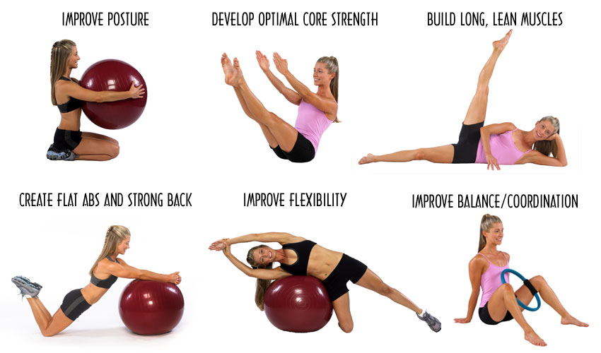 pilates2